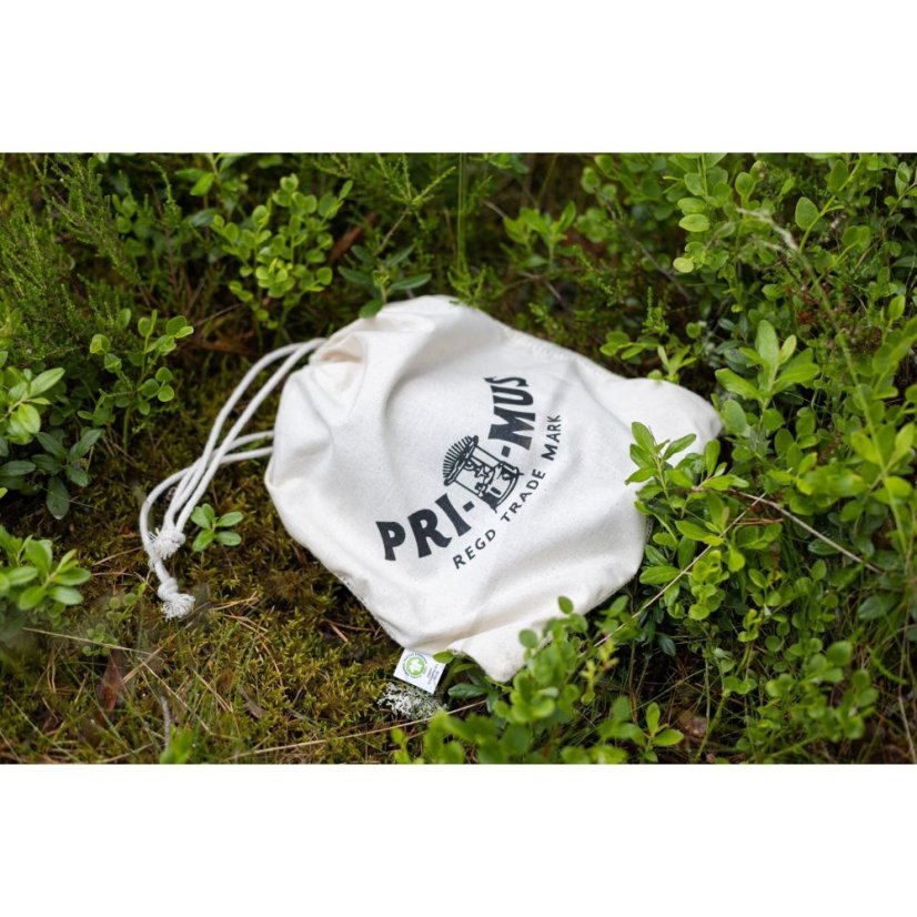 Primus | Heritage Eat and Drink Bundle