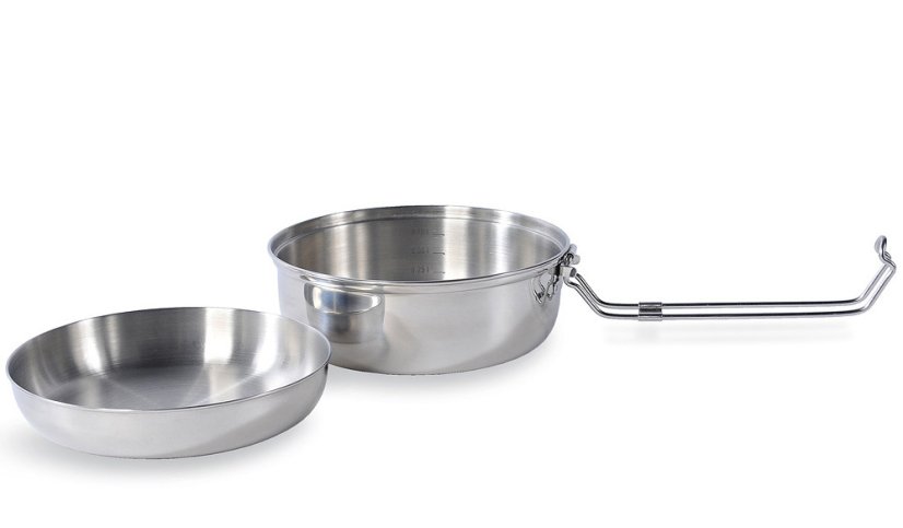 Tatonka | Scout Set 1,5 L