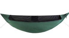 TTTM | Lightest Pro Hammock