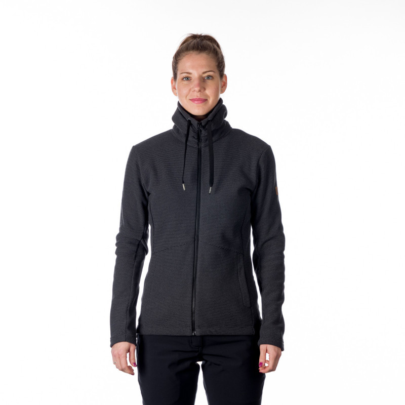 Northfinder | Winifred