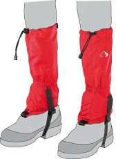 Tatonka | Gaiter 420 HD Junior
