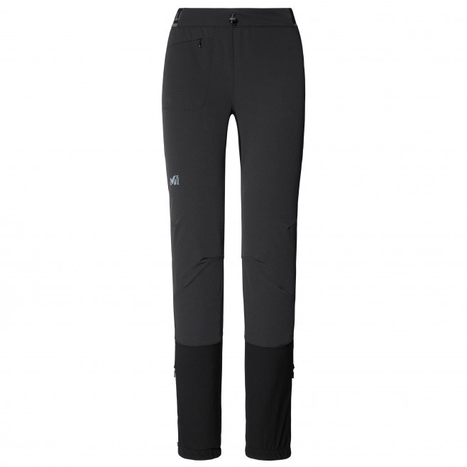 Millet | LD Pierra Ment Pant 2019 - Farba: Cosmic Blue, Veľkosť: M