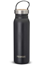 Primus | Klunken Bottle 0,7L