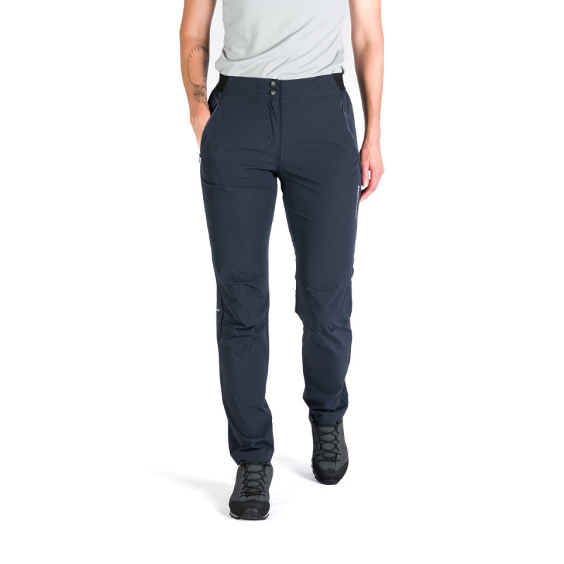 Northfinder | Lupe - Farba: Black, Veľkosť: M