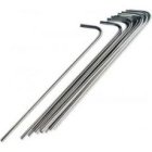 Príslušenstvo k stanom na xTrek.sk