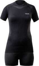 Tilak | Ultralite Lady T-shirt