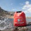 Lifesystems | Waterproof First Aid Kit