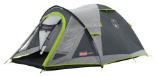 Coleman | Darwin 3 Plus