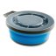 GSI | Escape Bowl + Lid - Farba: Blue