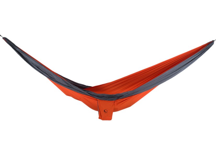TTTM | Honeymoon Hammock - Farba: Army green / Brown