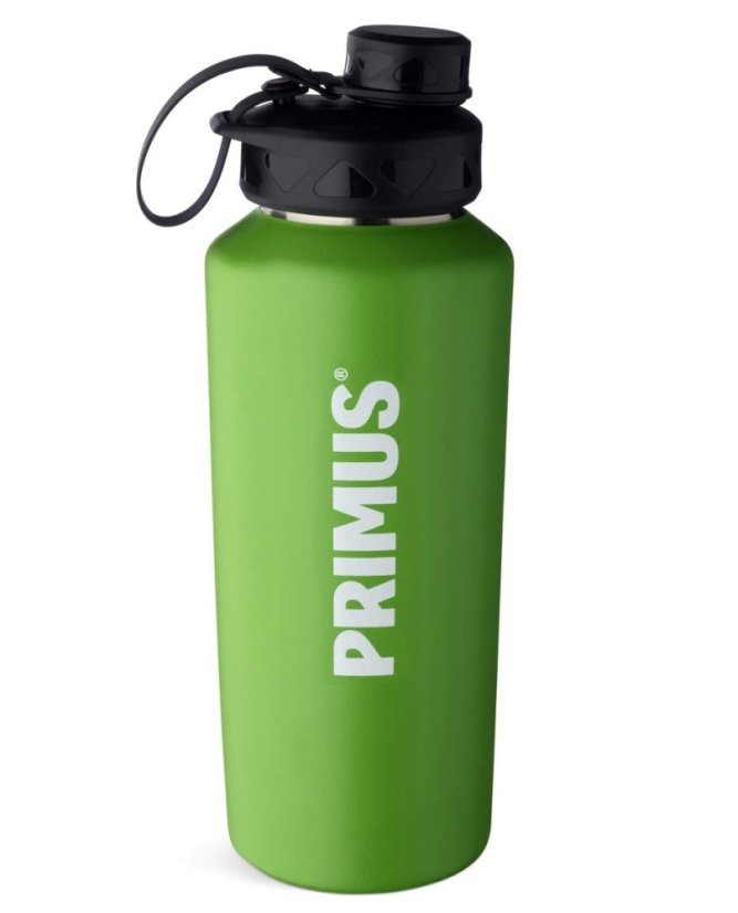 Primus | TrailBottle S/S 1L - Farba: Blue