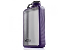 GSI | Boulder Flask 177 ml