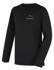 Husky | Active Winter Set Tombo