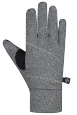 Husky | Ebert Gloves