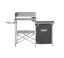 Coleman | Cooking Stand