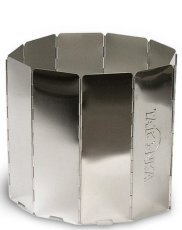 Tatonka | Faltwindschutz 10tlg