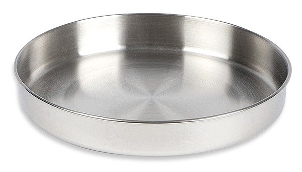 Tatonka | Pan Multi Set