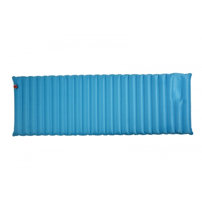 Husky | Funny - Farba: Červená