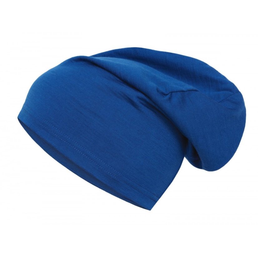 Husky | Merhat - Farba: Červená