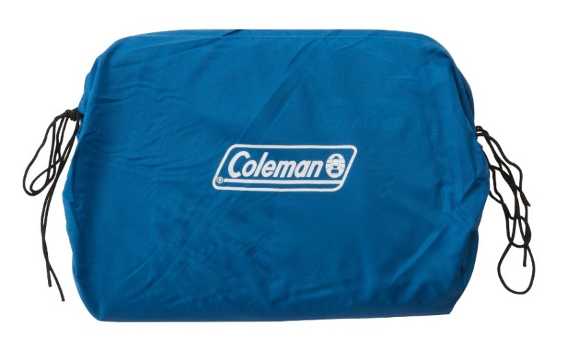 Coleman | Extra Durable Airbed Double