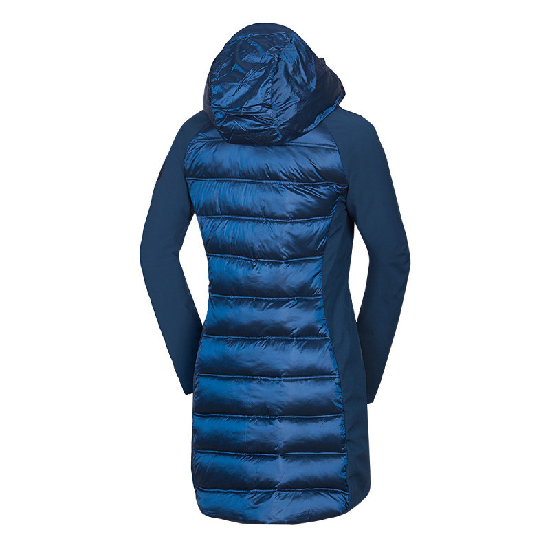 Northfinder | Margie - Farba: Black, Veľkosť: M