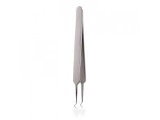 Lifesystems | Tick Tweezers