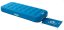 Coleman | Extra Durable Airbed Single