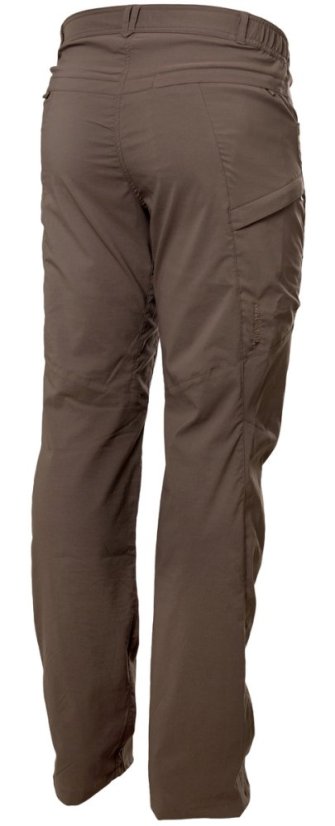 Warmpeace | Hermit - Farba: Calla Green, Veľkosť: M