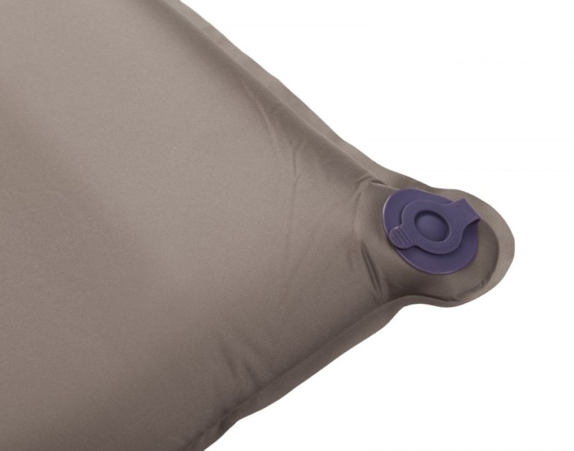 Husky | Flopy 8 - Farba: Grey