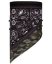 Bandana Tech Buff - Vzor: Solid Black