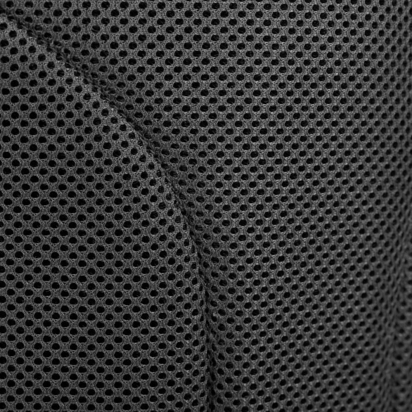 Spokey | Fuji - Farba: Modrá