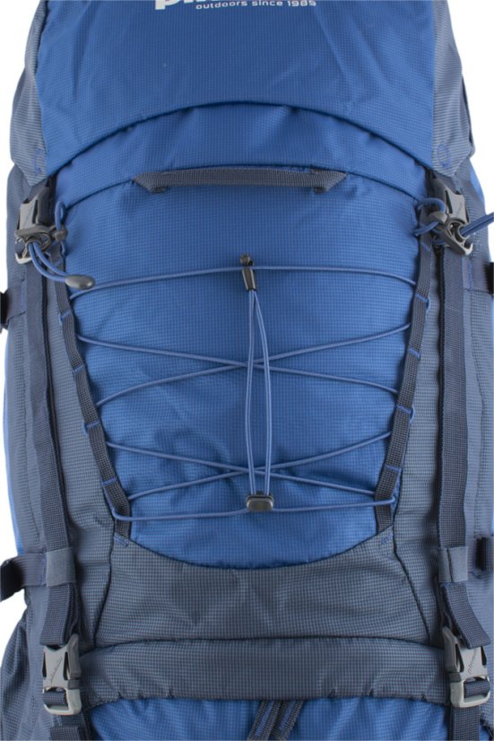 Pinguin | Explorer 100 - Farba: Blue, Veľkosť: 100 L