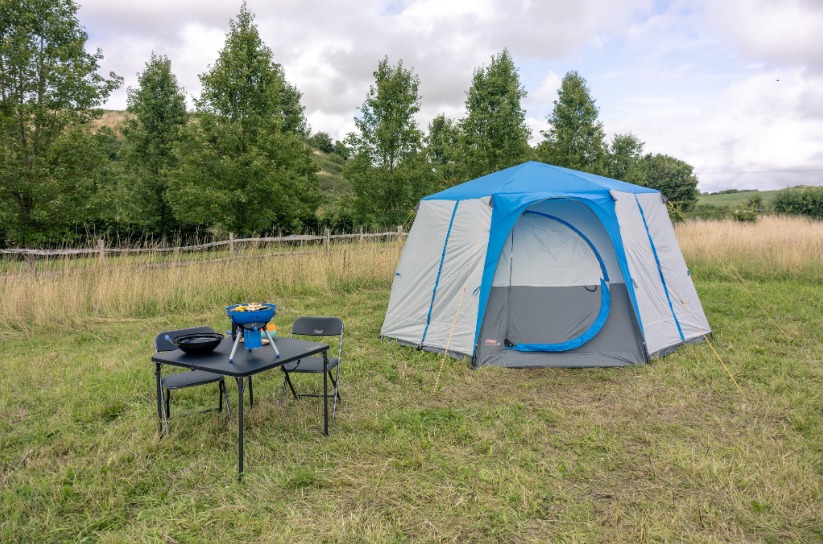 Coleman | Picnic Set