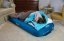Coleman | Extra Durable Airbed Single