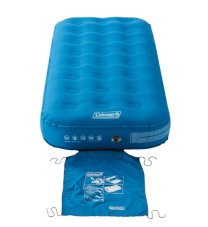 Coleman | Extra Durable Airbed Single