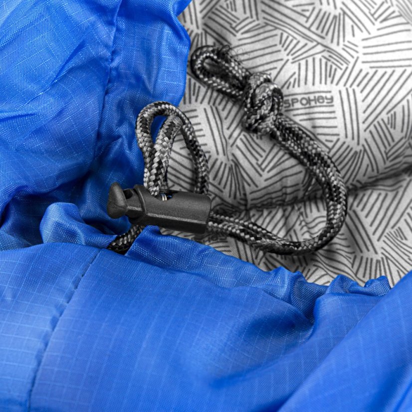 Spokey | Polaris 250