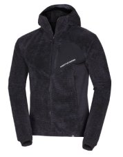 Northfinder | Gianluca