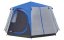 Coleman | Cortes Octagon 8 - Farba: Orange