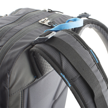 Pinguin | Ace 27 - Farba: Black