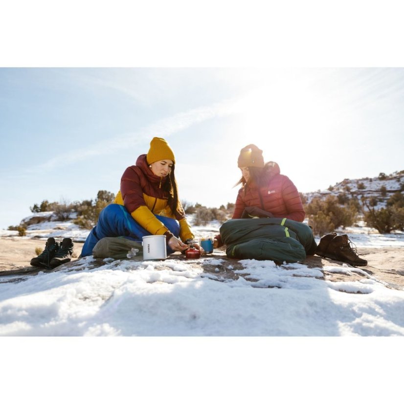 Primus | Essential Trail Kit