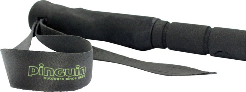 Pinguin | Light TL Foam