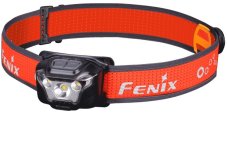 Fenix | HL18R-T