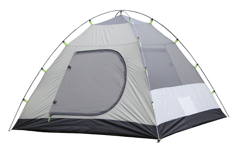 Husky | Bizon 3 Plus