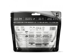 LYO | Kokosová Ovsená Kaša