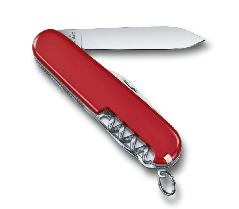 Victorinox | Climber