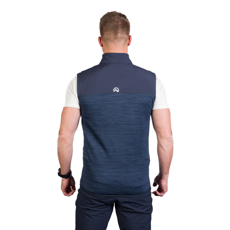 Northfinder | Val - Farba: Black, Veľkosť: S