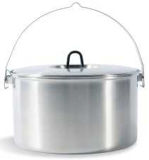 Tatonka | Family Pot 6,0 l
