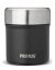 Primus | Preppen Vacuum Jug - Farba: Čierna