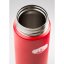 GSI | Microlite 350 Flip - Farba: Red