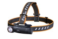 Fenix | HM61R Amber V2.0